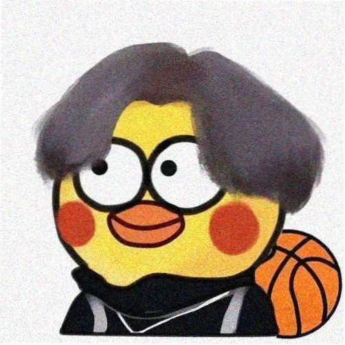 尹书妍饰演韩智秀
